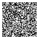 QR код "Теплоцентр"