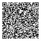QR код "Комплекс-К"
