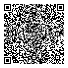 QR код "Зодчий"