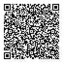 QR код "ЮВЛАВС"