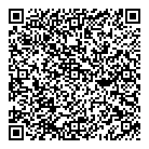 QR код "Найт Лайт"