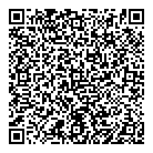 QR код "ОПТИМА-Т"