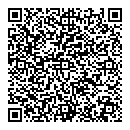 QR код "Фотон"