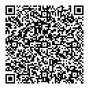 QR код "Фотон"