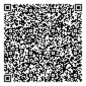 QR код "РусПромКом"