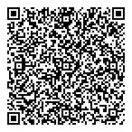 QR код "Красклимпроект"