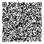 QR код "Авитек"