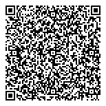 QR код "Аэро-Климат"