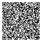 QR код "Интер-Вент"