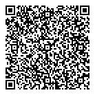 QR код "Данко"