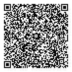 QR код "СанВент"