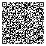 QR код "ГРОТИКА"