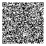 QR код "МегаВатт"