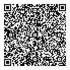 QR код "СИБТЭК"