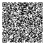 QR код "Арсенал"