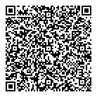 QR код "Агрегат"