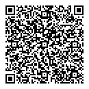QR код "Арктика"