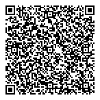 QR код "Элпром-С"