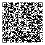 QR код "ПРАКТИКА"