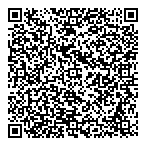 QR код "ГРОТИКА"
