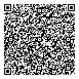 QR код "ГРОТИКА"