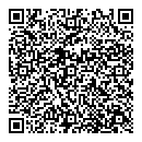 QR код "Агрегат"