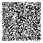 QR код "ТехноИмпорт"