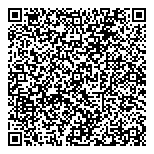 QR код "Четыре ветра"