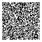 QR код "Machinestore"