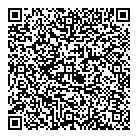 QR код "Удачный"
