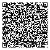QR код "ЭлСнаб-Сервис"