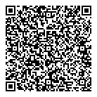 QR код "ПЭТ"