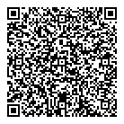 QR код "Удачный"