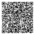QR код "Абсолютное тепло"