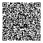 QR код "Велес"