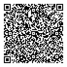 QR код "Мастер"