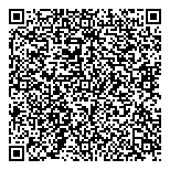 QR код "Мастер-Сервис"