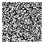 QR код "Теплолюкс-К"