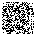 QR код "КОНТИНЕНТ"