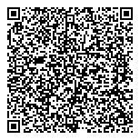QR код "Климат-Сервис"