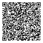 QR код "Климат Контроль"