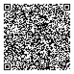 QR код "КЛИМАТ-2010"