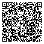 QR код "Дисконт-климат"