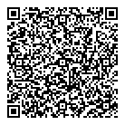 QR код "Альтекс"