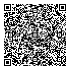QR код "ГПНТБ"