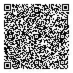 QR код "Восток-климат"