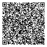 QR код "Каскад-Климат"