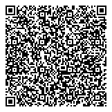 QR код "Мастерская Климата"