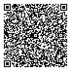 QR код "НормалВент"