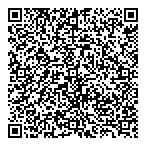 QR код "Теплосвет"